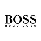 Boss Zapatos